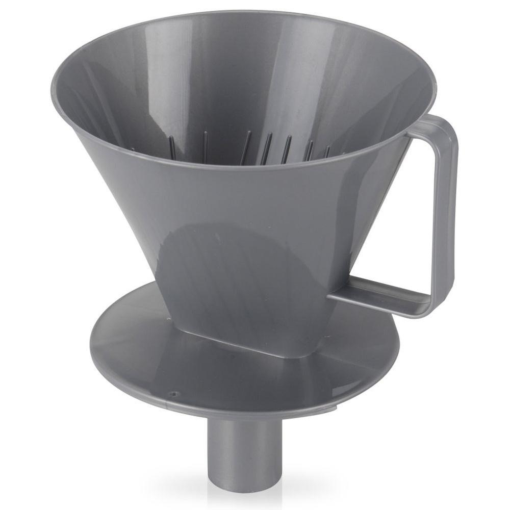 Kaffeefilter-Trichter
