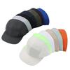 Sommer Sportkappen Schnelltrocknend Atmungsaktiv Outdoor Schirmmütze Unisex Sonnenschutz Wasserdicht Wandern Hip Hop Reise Baseballkappen
