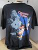 Old Vintage 1997 Charlie Pride Graphic Unisex T-Shirt