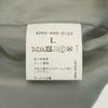 CITEN Blouson L Gurege United Arrows Jacket Men's Used