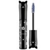 Eye Liner Long Eyelash Silicone  Lengthening Eyeliner Waterproof Makeup Tools