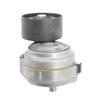 Precise Belt Tensioner Pulley Assembly Fit For Cummins ISX 3690067 2891940 3104149