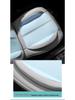 Buick Leather Car Seat Cushion for Regal, Excelle, LaCrosse, Envision, Verano - All-Season Comfort