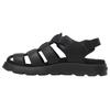Merrell Unisex Yetişkin Balıkçı Deri Sandaletler