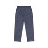 KODAK Essentials Tapered Cargo Pants Navy