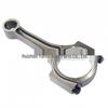 Chrysler 300C 2.7L Connecting Rod 5018626AC