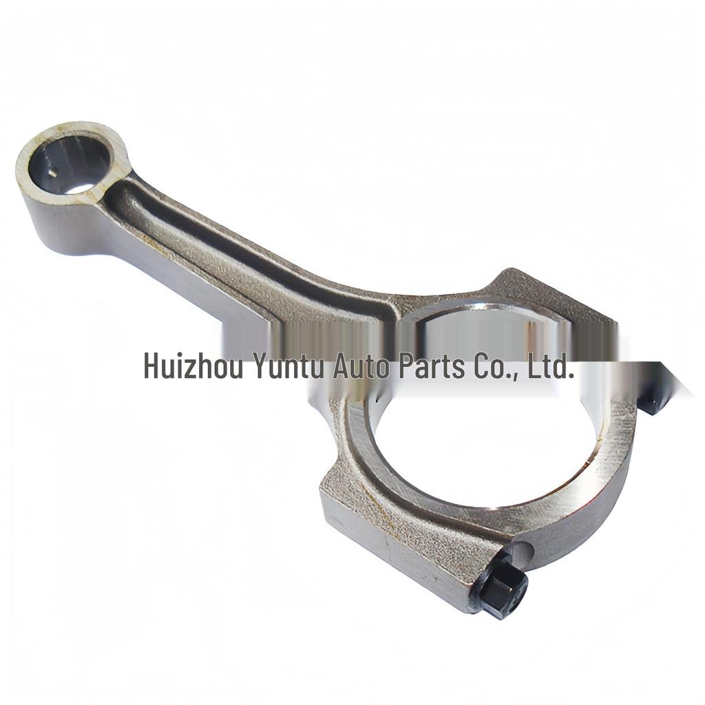 Chrysler 300C 2.7L Connecting Rod 5018626AC