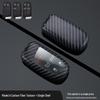 Key Case for Jeep Compass, Renegade, Cherokee, and Commander