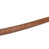 LOUIS VUITTON Pochette Accessoires Handbag Monogram canvas Brown Women M51980 Used