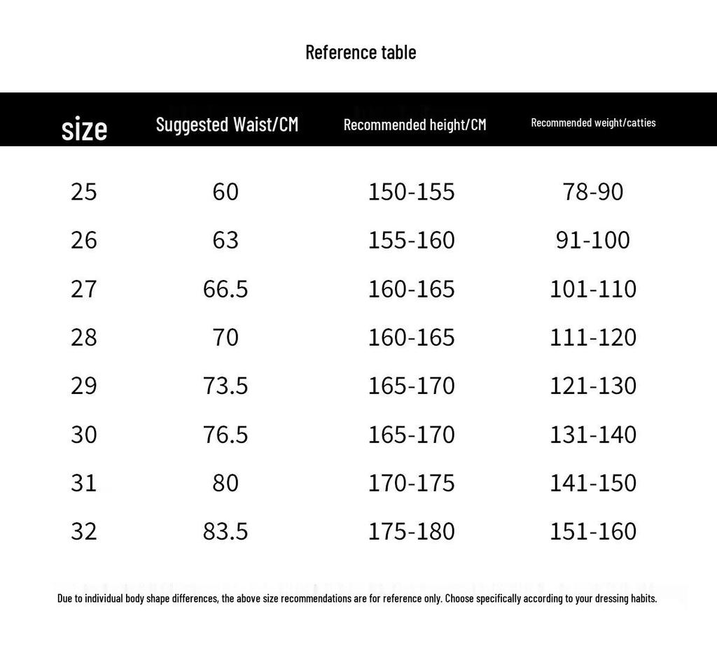 RAIN.CUN Women's High-Waist Loose Fleece Lined Wide-Leg Jeans