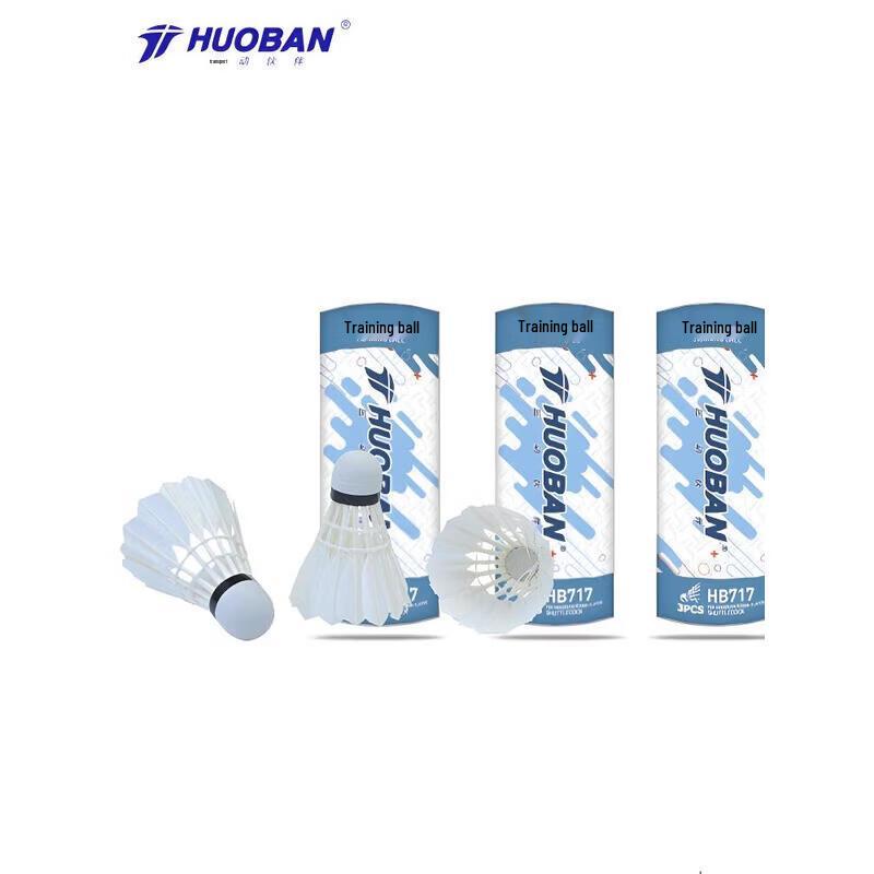 MOTION PARTNER Badminton Equipment