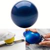 Practical Rubber Screwing Ball Type Watch Back Case Opener Tool Accessory for Watchmaker Watch Wristwatch Repair Accessory Pract