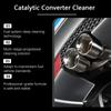 Car Engine Catalysts Converter Cleaners Automobile Engine CSV Cleaning Accelerators Catalysts 100ml
