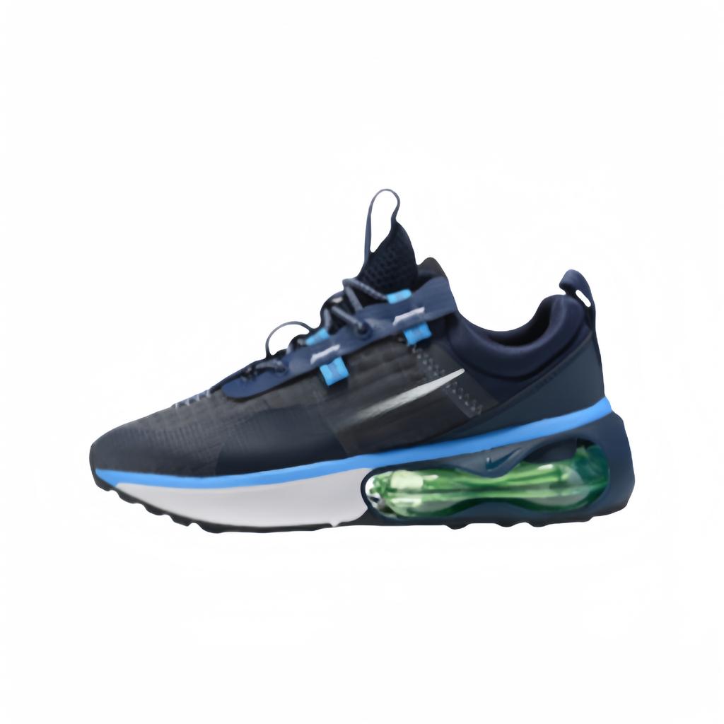 Pure Original Breathable Air Cushion Running Casual Outdoor Versatile Men's and Women's Shoes Mesh Sports Shoes Running Shoes