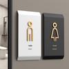 Seinakleebised – Vannitoa ja WC seinakleebised
