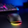 Xiaomi Gaming Mouse Lite