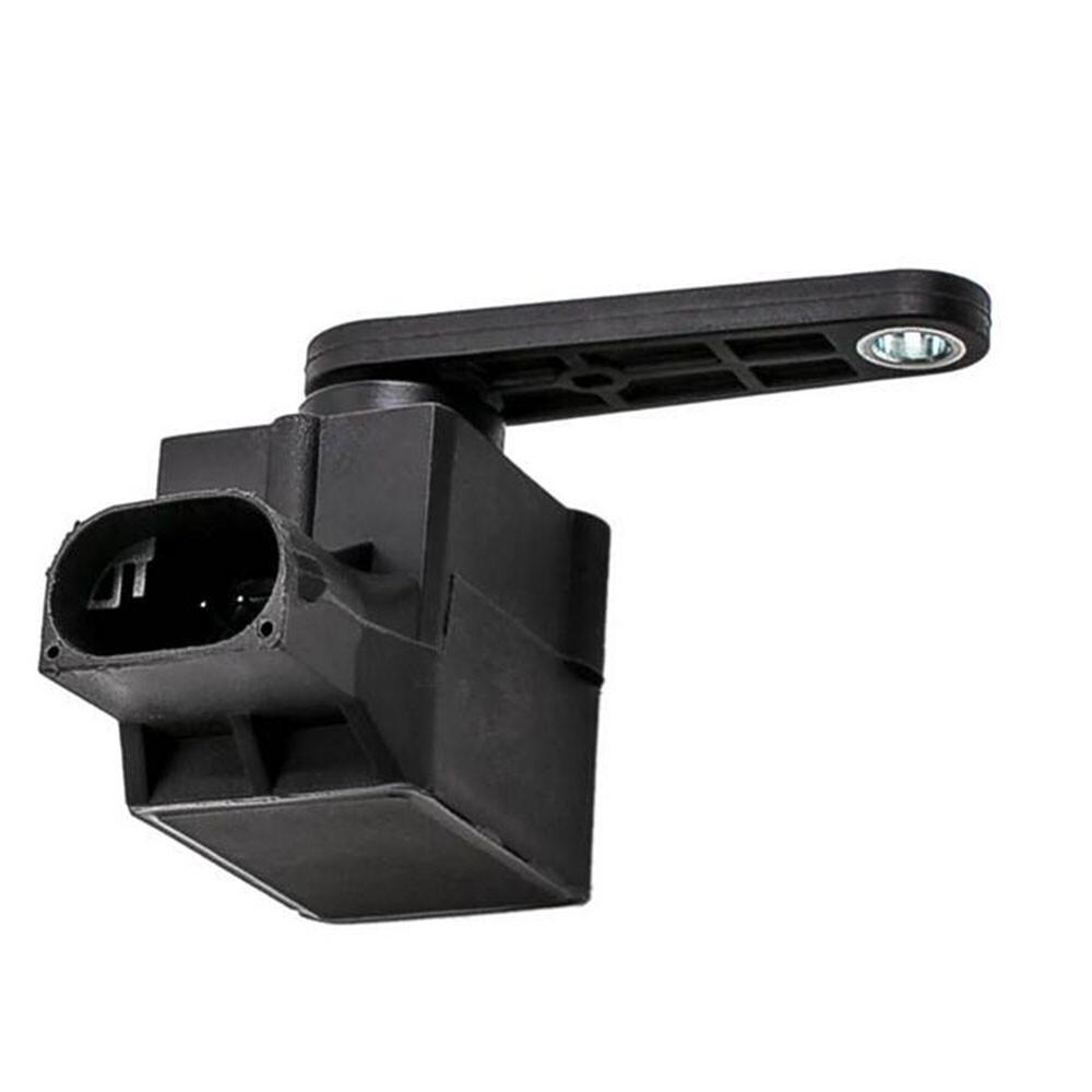 37146784696 Headlamp Level Sensor For BMW 325Ci 330Ci 530xi 745Li 750Li 760Li M5