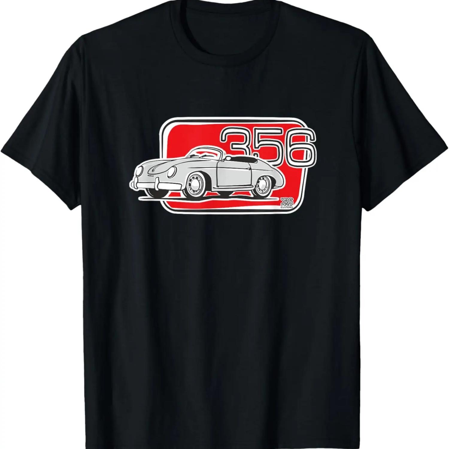 I Cant Keep Calm Its My Son s Birthday T-Shirt S