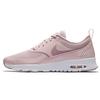 Air Max Thea Barely Rose Elemental Rose Women's 599409-612