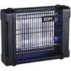 Insectes Électrique - EDM - MATA 06520 - Tubes UV - Multicolore - 2 X 6 W
