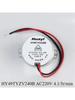 Refrigerator Accessories & Parts 1 pcs