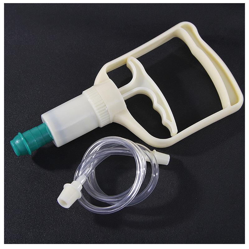 12-Can Home Vacuum Cupping Set for Meridian and Moxibustion Therapy