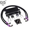 Mitsubishi/Outlander/Evo/Jeep/Dodge Automatic Transmission Cooler Kit