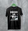 Soundgarden Jesus Christ Pose Album Tee Cotton Shirt For Men Women QX310 Unisex T-Shirt