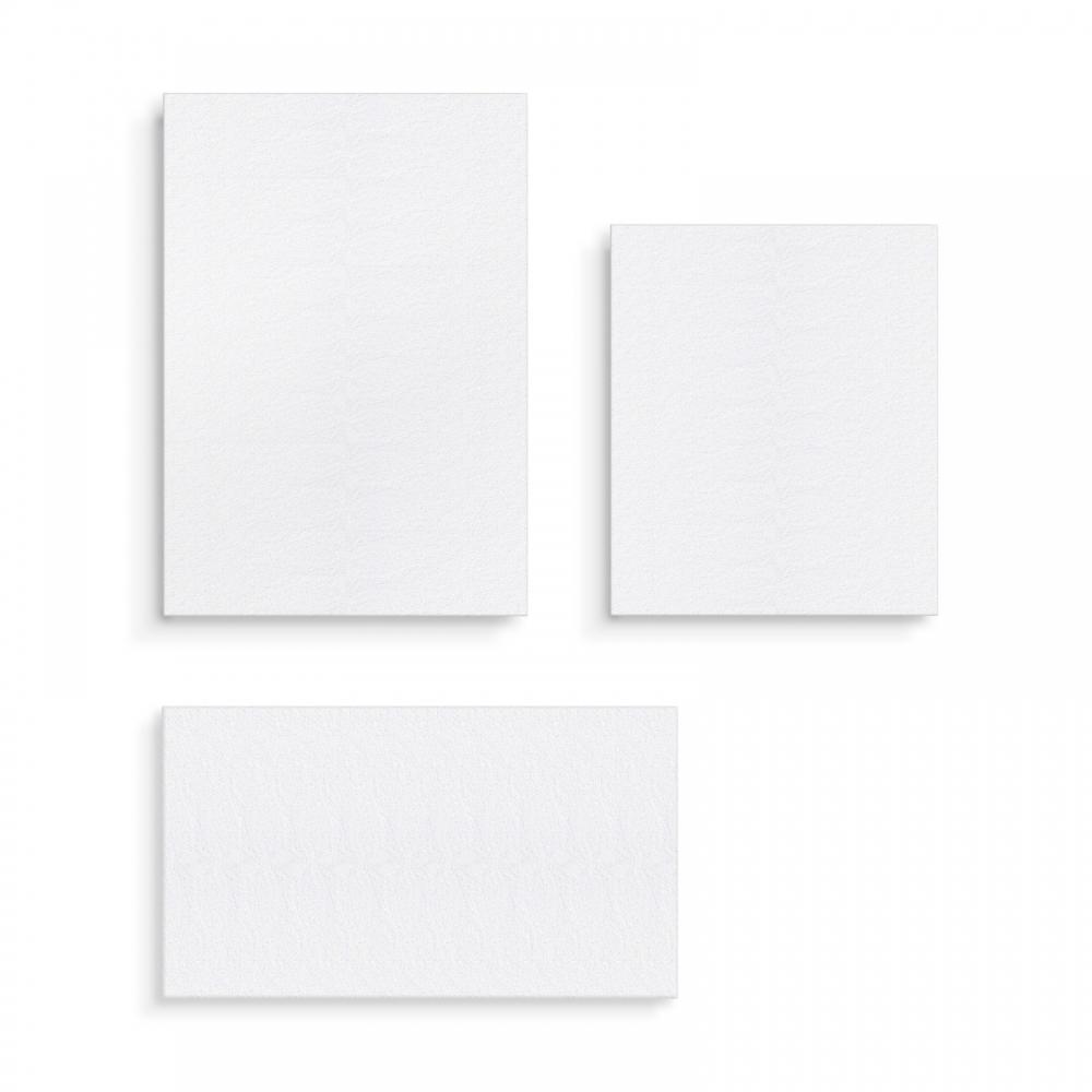 Bts Arirang   5-й Альбом  2 Комплекта  +  Версия  Живая Легенда .