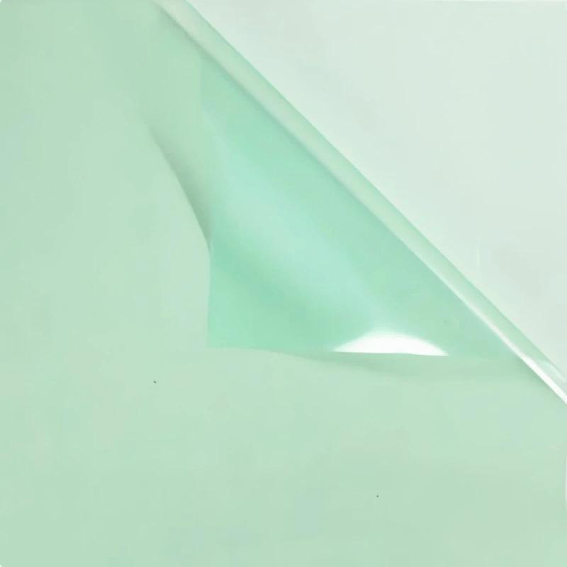 Jiatong Yihang Tool Isolation Vacuum Bag 3x10m