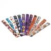 Halloween Ghost Festival Children's Slap Bracelet and Clapping Hands Party Decoration