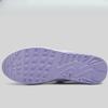 Air Cushion Platform Shoes for Women Breathable Mesh Casual Walking Shoes Elegant Mom Shoes Wedge Heels
