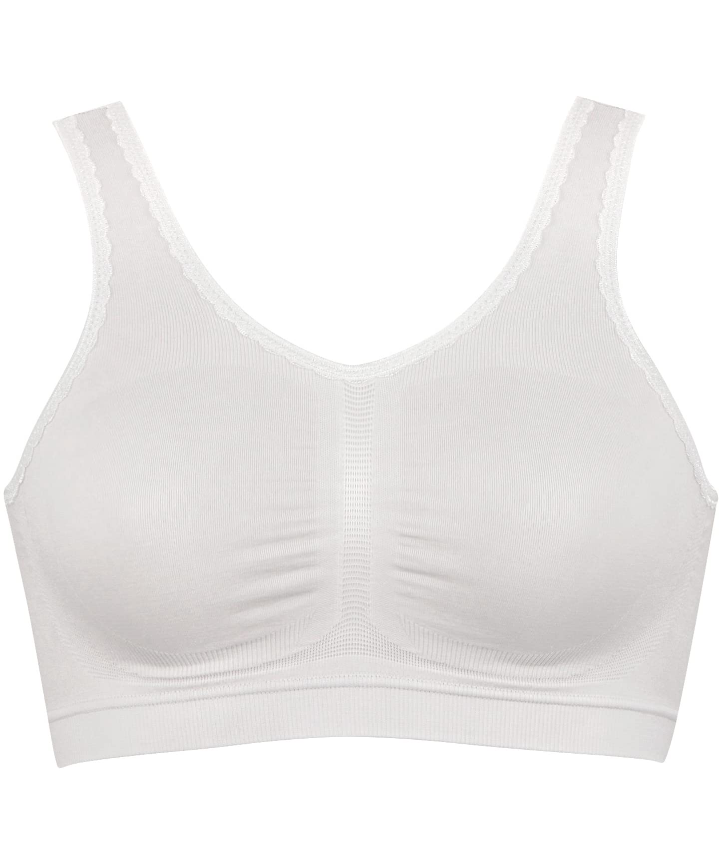 

ночной уход за грудью Поддерживающий бюстгальтер для поддержки груди во время M [Wing/Wacoal] Бюстгальтер без косточек, [Ночной бюстгальтер], для сна, сон, KB3507, женский, CB,