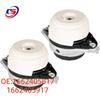 Engine Mount Bushing for Mercedes W166 (Part Numbers: 1662405817, 1662405917)