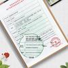 Youshuang Whitening and Freckle Removal Cream Essence – Lightens Spots and Removes Melanin.