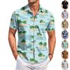 Camisas – Camisas de manga curta