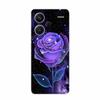 For Xiaomi Redmi Note 13 Pro+ Case Note13 Pro Plus Clear Silicone Soft TPU Coque For Redmi Note 13 Pro Plus 5G Back Cover Case