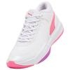 Puma Court Pro Stylish And Magnificent Basketball Shoes Unisex Sneaker 312516-01