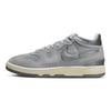 Social Status x Mac Attack SP