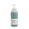 Minu Shampoo 1000ml