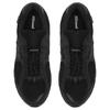 New Balance 2002R Gore Tex JJJJound Black Storm