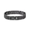 18K Gold Premium Quality Adjustable Alligator Bracelet 2026