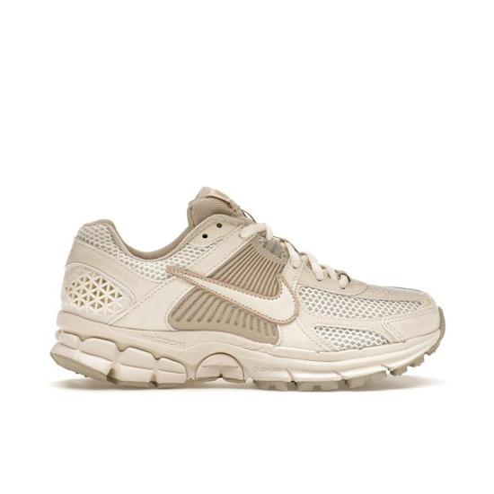 Nike Air Zoom Vomero 5 Pale Ivory Sanddrift Women Sneakers FQ6868-111
