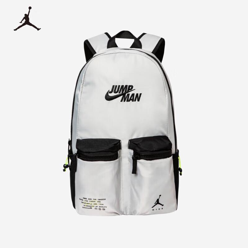 Jordan Рюкзак Nike AJ M
