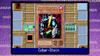 Early Days Collection North Switch Yu-Gi-Oh! (Import Version America) –