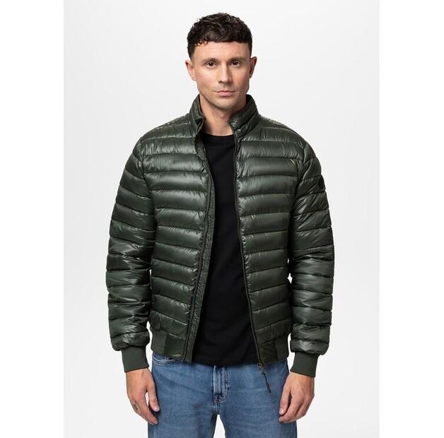 Куртка переходная PITBULL HARPER EU L