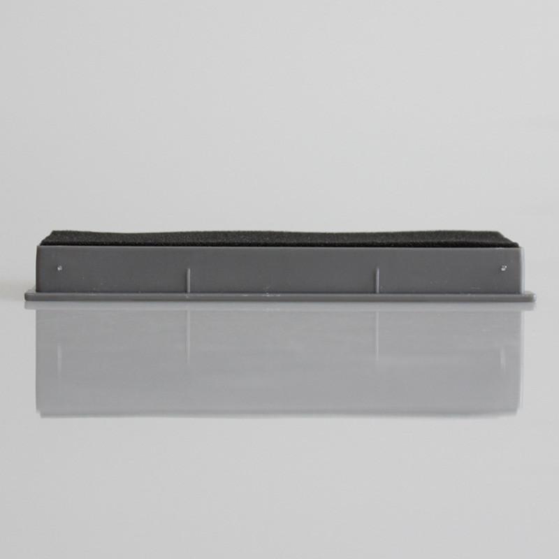 T8+ Filters T9 6Pcs Vacuum Cleaner 750 Accessories