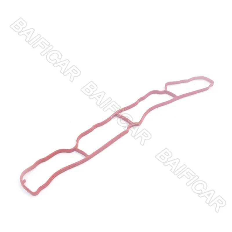 Baificar Brand New Intake Manifold Gasket 4884550AB 04884550AB For Jeep Compass Dodge Journey Caliber 2.4