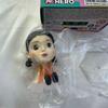 [USED] Squid Game Yonghee Figure