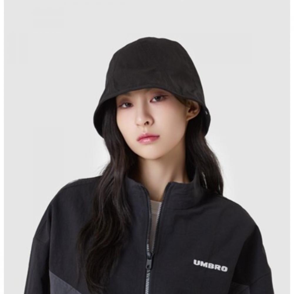 

Umbro Unisex Late Checkout Dome Hat Uq123cht21blk Sweetcorn/58(FREE)